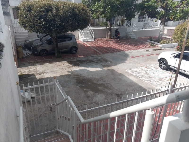 WhatsApp Image 2026-02-09 at 3.20.50 PM (2).jpeg